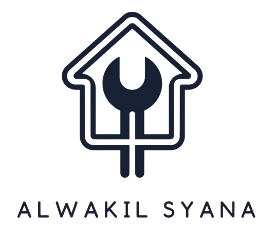 الوكيل صيانه - مركز صيانة جميع الأجهزة المنزلية